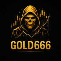 gold666-logo-200x200-7133
