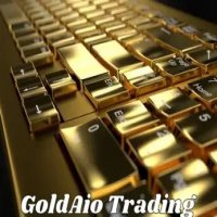 goldaio-trading-logo-200x200-3108