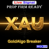 goldalgo-breaker-mt5-logo-200x200-6702