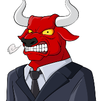 goldbach-trade-signals-logo-200x200-9876