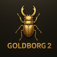 goldborg-2-logo-200x200-9738