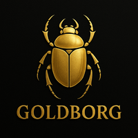 goldborg-logo-200x200-2283