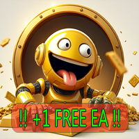 goldbot-one-mt4-logo-200x200-1003