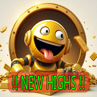 goldbot-one-mt5-logo-200x200-3094