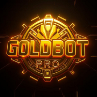 goldbot-pro-logo-200x200-3072