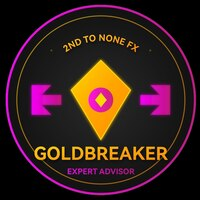 goldbreaker-ea-logo-200x200-6326