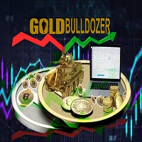 goldbulldozer-logo-200x200-9154