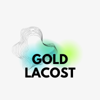 goldcost-mt5-logo-200x200-9429