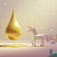 golddrops-logo-200x200-5395