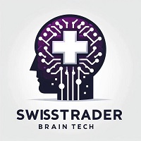 goldea-swisssniper-pro-logo-200x200-9419