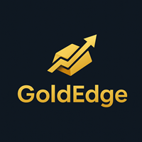 goldedge-logo-200x200-8247