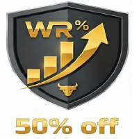 golden-aegis-ea-logo-200x200-6082