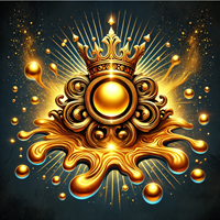 golden-age-mt4-logo-200x200-8544