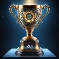 golden-ai-ea-mt4-logo-200x200-4759