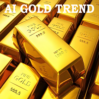 golden-ai-magic-sphere-logo-200x200-2921