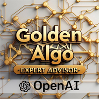 golden-algo-logo-200x200-4853