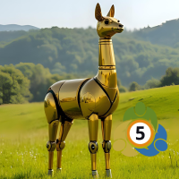 golden-alpaca-robot-logo-200x200-8553