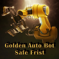 golden-auto-bot-mt5-logo-200x200-6255