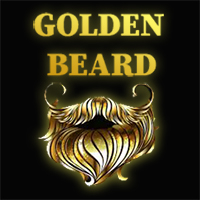 golden-beard-logo-200x200-6212
