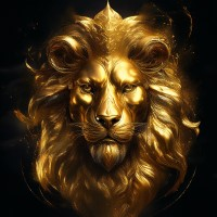 golden-beast-logo-200x200-9669