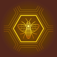 golden-bee-logo-200x200-2828