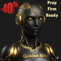golden-blitz-mt4-logo-200x200-5303