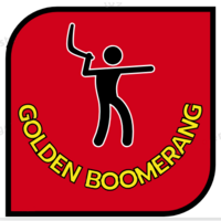 golden-boomerang-logo-200x200-7728