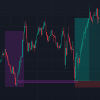 golden-bullet-logo-200x200-2632