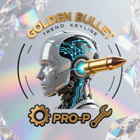 golden-bullet-trend-keyline-pro-p-logo-200x200-6203