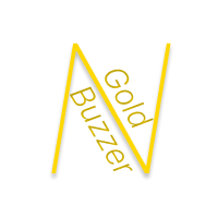 golden-buzzer-logo-200x200-3127