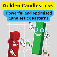golden-candlesticks-mt4-logo-200x200-4674