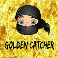 golden-catcher-logo-200x200-2335