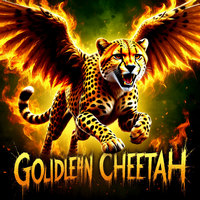 golden-cheetah-logo-200x200-7886