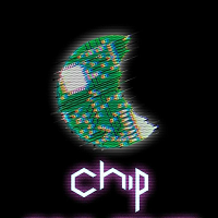 golden-chip-logo-200x200-5572
