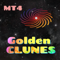 golden-clunes-mt4-logo-200x200-9670