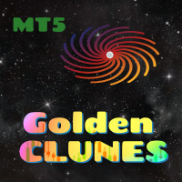 golden-clunes-mt5-logo-200x200-2957
