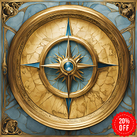 golden-compass-ea-mt5-logo-200x200-3742