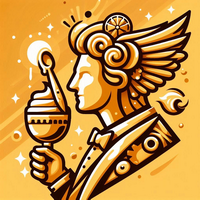 golden-cream-scalper-logo-200x200-4825