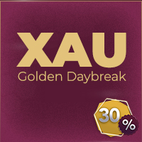 golden-daybreak-for-gold-logo-200x200-8424