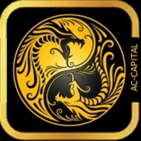 golden-dragons-prt-logo-200x200-8151