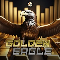 golden-eagle-ff-logo-200x200-6440