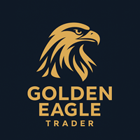 golden-eagle-trader-logo-200x200-3583