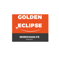 golden-eclipse-logo-200x200-4133