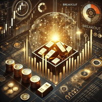 golden-edge-logo-200x200-6474