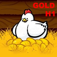 golden-eggs-h1-logo-200x200-4060