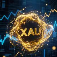 golden-engine-ea-logo-200x200-4663