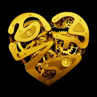 golden-engine-logo-200x200-4147