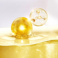 golden-essence-logo-200x200-5644