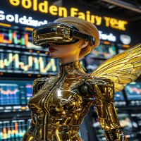 golden-fairy-logo-200x200-6371