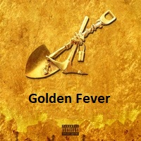 golden-fever-logo-200x200-1607